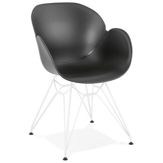 KOKOON Design Sessel PROVOC
