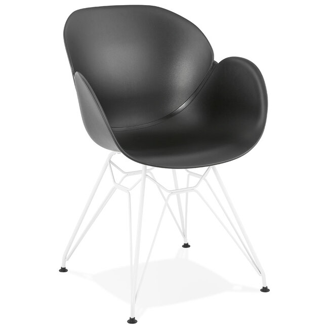 Design Sessel PROVOC