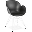 Design Sessel PROVOC