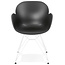 Design Sessel PROVOC