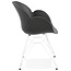Design Sessel PROVOC