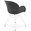 Design Sessel PROVOC