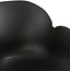 Design Sessel PROVOC