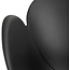 Design Sessel PROVOC