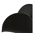 Design Sessel PROVOC