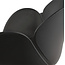 Design Sessel PROVOC