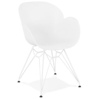 KOKOON Design Sessel PROVOC