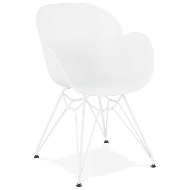 Design Sessel PROVOC