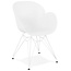 Design Sessel PROVOC