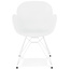 Design Sessel PROVOC