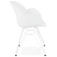 Design Sessel PROVOC