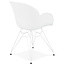 Design Sessel PROVOC