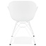 Design Sessel PROVOC