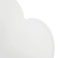 Design Sessel PROVOC