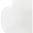 Design Sessel PROVOC
