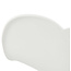 Design Sessel PROVOC