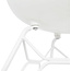 Design Sessel PROVOC