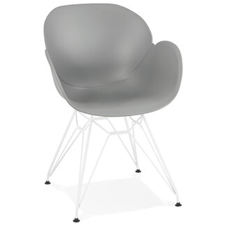 KOKOON Design Sessel PROVOC