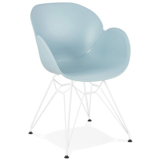 KOKOON Design Sessel PROVOC