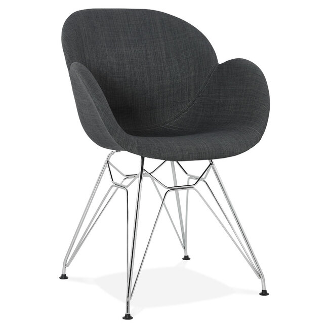 Design Sessel ALIX