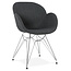 Design Sessel ALIX