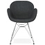 Design Sessel ALIX