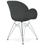 Design Sessel ALIX