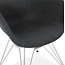 Design Sessel ALIX