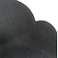 Design Sessel ALIX