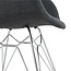 Design Sessel ALIX