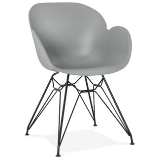 KOKOON Design Sessel UMELA
