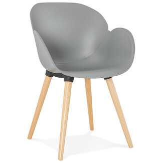 KOKOON Design Sessel SITWEL