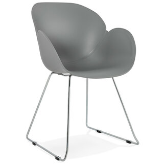 KOKOON Design Sessel TESTA