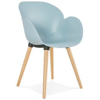 KOKOON Design Sessel SITWEL