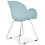 Design Sessel TESTA