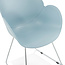 Design Sessel TESTA
