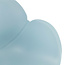 Design Sessel TESTA