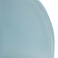 Design Sessel TESTA