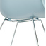 Design Sessel TESTA