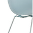 Design Sessel TESTA