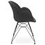 Design Sessel EQUIUM