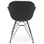 Design Sessel EQUIUM