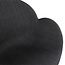 Design Sessel EQUIUM