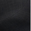 Design Sessel EQUIUM