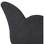 Design Sessel EQUIUM