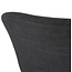 Design Sessel EQUIUM