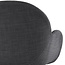 Design Sessel EQUIUM