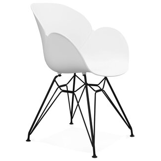 KOKOON Design Sessel UMELA