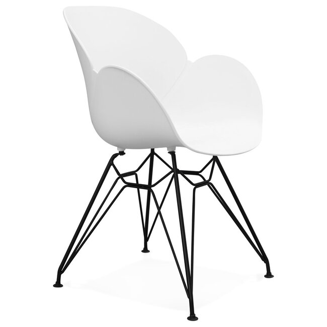 Design Sessel UMELA