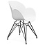 Design Sessel UMELA